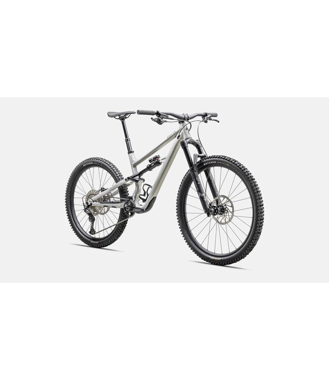 Specialized 2024 Status 2 140