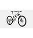 Specialized 2024 STATUS 2 140 S3