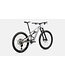 Specialized 2024 Status 2 140