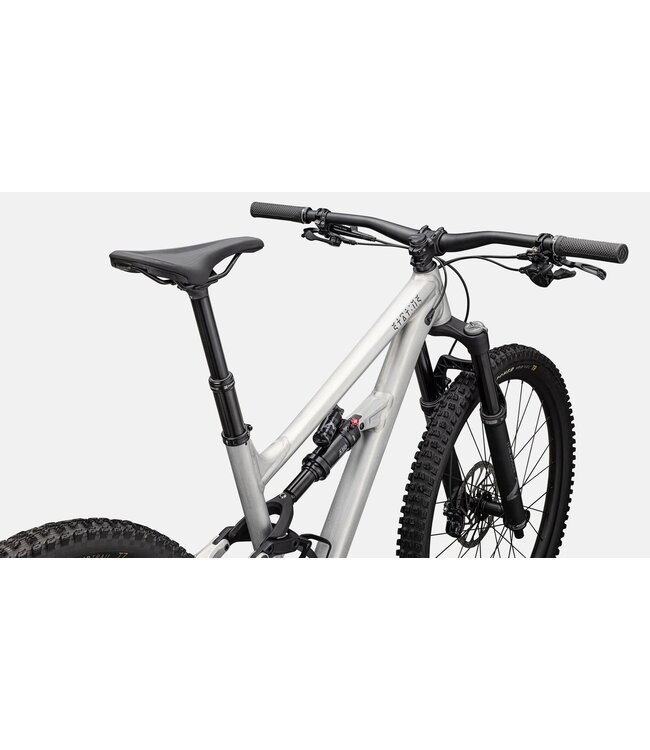 Specialized 2024 Status 2 140