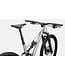 Specialized 2024 STATUS 2 140 S3