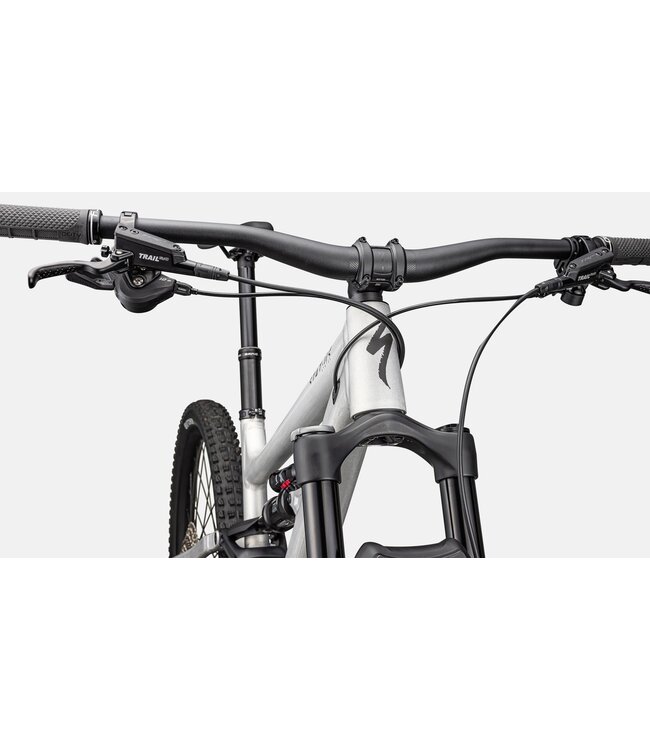 Specialized 2024 Status 2 140