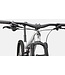 Specialized 2024 STATUS 2 140 S3
