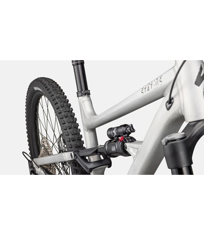 Specialized 2024 Status 2 140