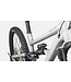 Specialized 2024 STATUS 2 140 S3