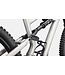 Specialized 2024 STATUS 2 140 S3