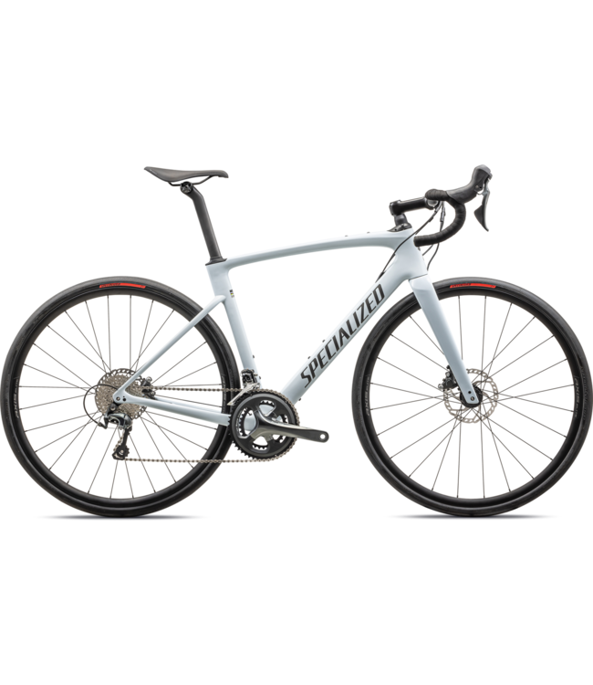 Specialized 2024 Roubaix SL8 Base 56