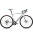 Specialized 2024 Roubaix SL8 Base 56