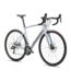 Specialized 2024 Roubaix SL8 Base 56