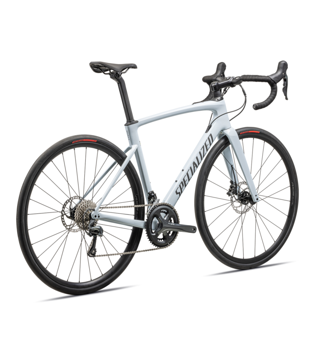 Specialized 2024 Roubaix SL8