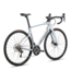 Specialized 2024 Roubaix SL8 Base 56