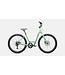 Specialized 2025 Roll 2.0 Low Entry