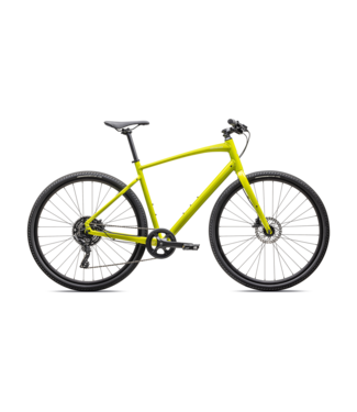 SIRRUS X 2.0 KM - 701 Cycle and Sport SIRRUS X 2.0 KM - 701 Cycle and Sport
