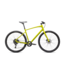 Specialized 2025 Sirrus X 2.0