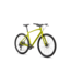Specialized 2025 Sirrus X 2.0
