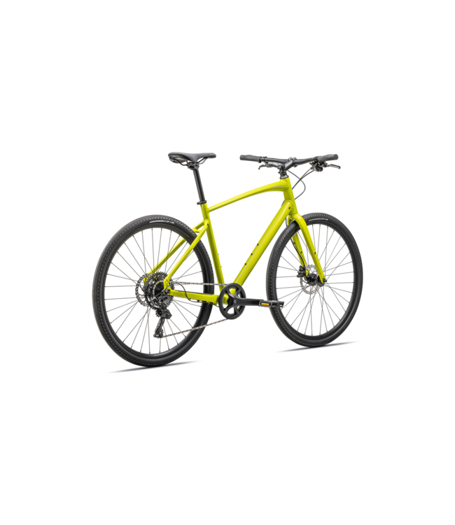 Specialized 2025 Sirrus X 2.0