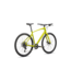 Specialized 2025 Sirrus X 2.0