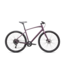 Specialized 2025 Sirrus X 2.0