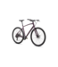 Specialized 2025 Sirrus X 2.0
