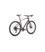 Specialized 2025 Sirrus X 2.0