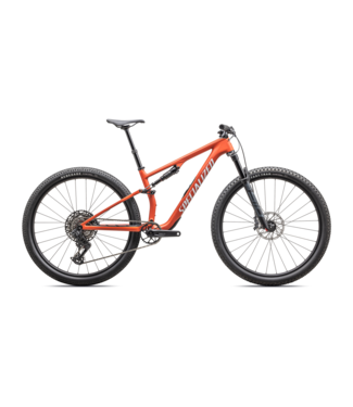 Specialized 2025 Epic 8 Comp