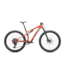 Specialized 2025 Epic 8 Comp