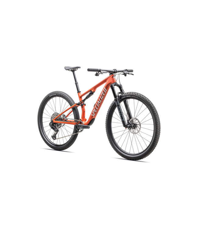 Specialized 2025 Epic 8 Comp