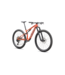 Specialized 2025 Epic 8 Comp