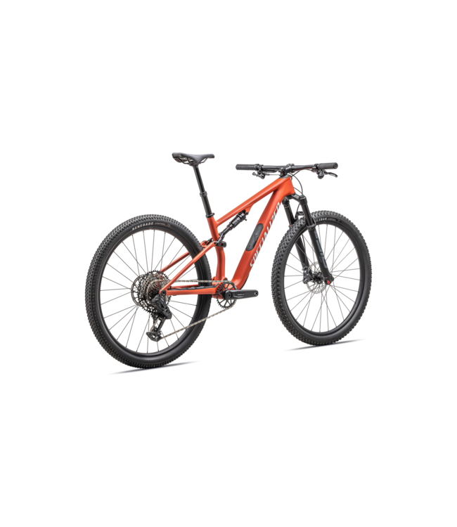 Specialized 2025 Epic 8 Comp