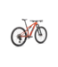 Specialized 2025 Epic 8 Comp