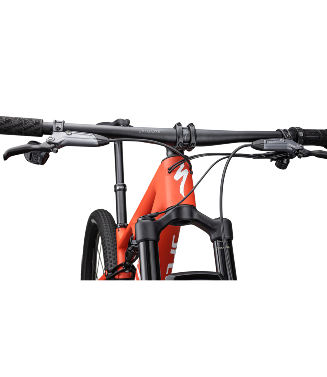 Specialized 2025 Epic 8 Comp