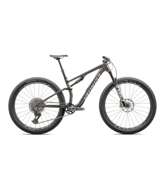 Specialized 2024 Epic 8 Expert