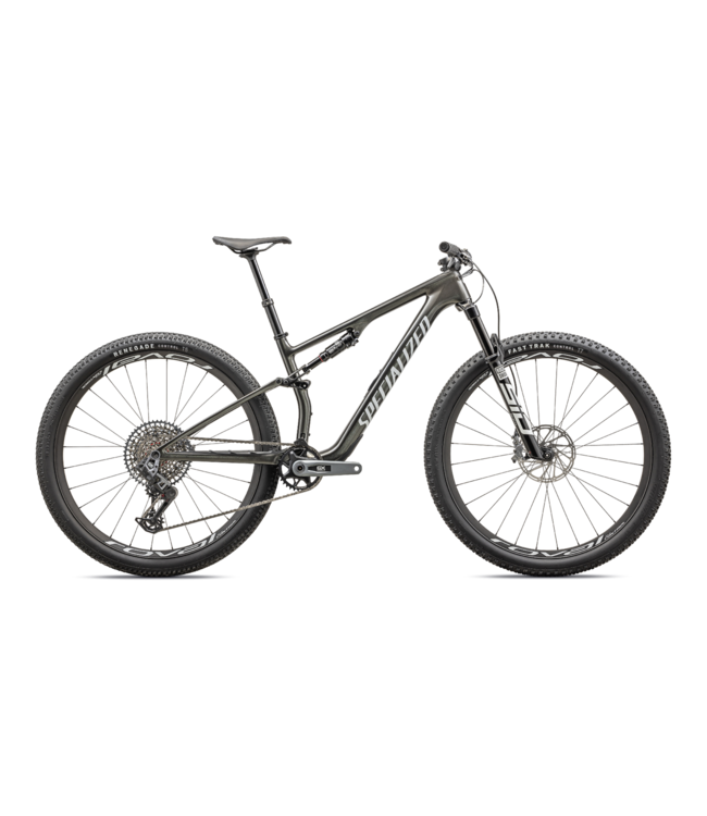 Specialized 2024 Epic 8 Expert - Large