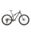 Specialized 2024 Epic 8 Expert - Large