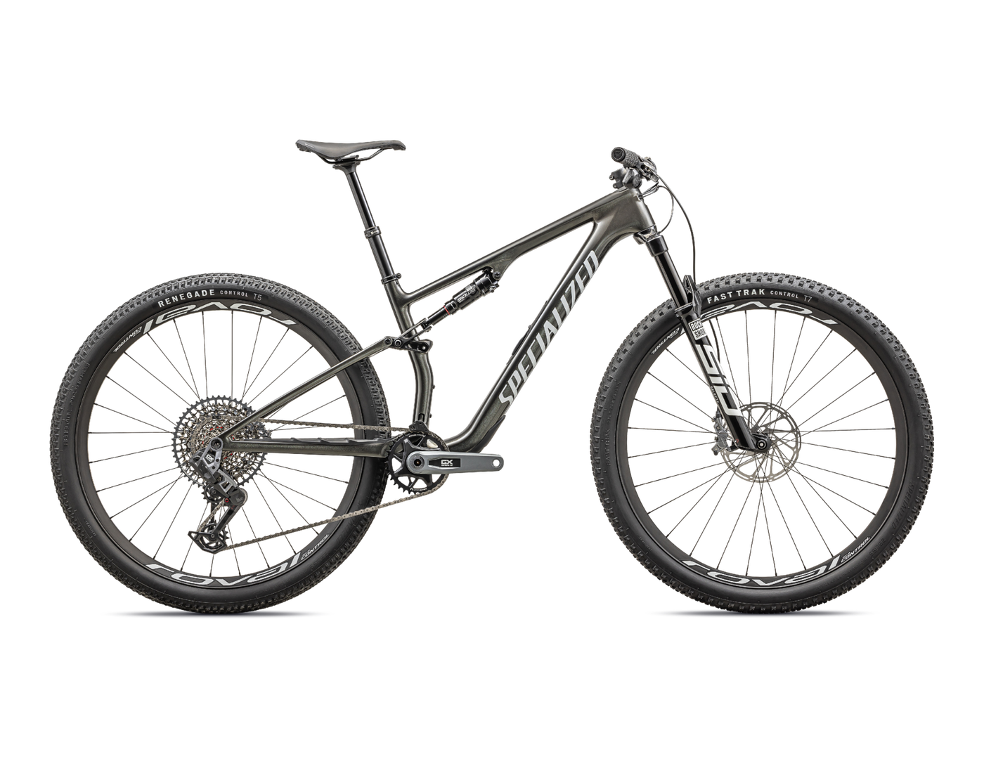 Specialized Epic ジャンク specialized-2024-epic-8-expert.jpg