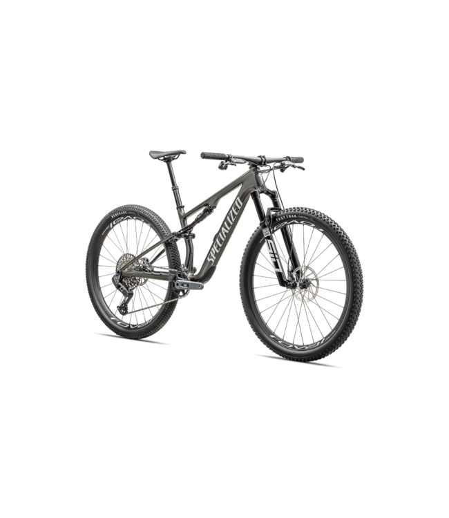 Specialized 2024 Epic 8 Expert