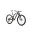 Specialized 2024 Epic 8 Expert - Large