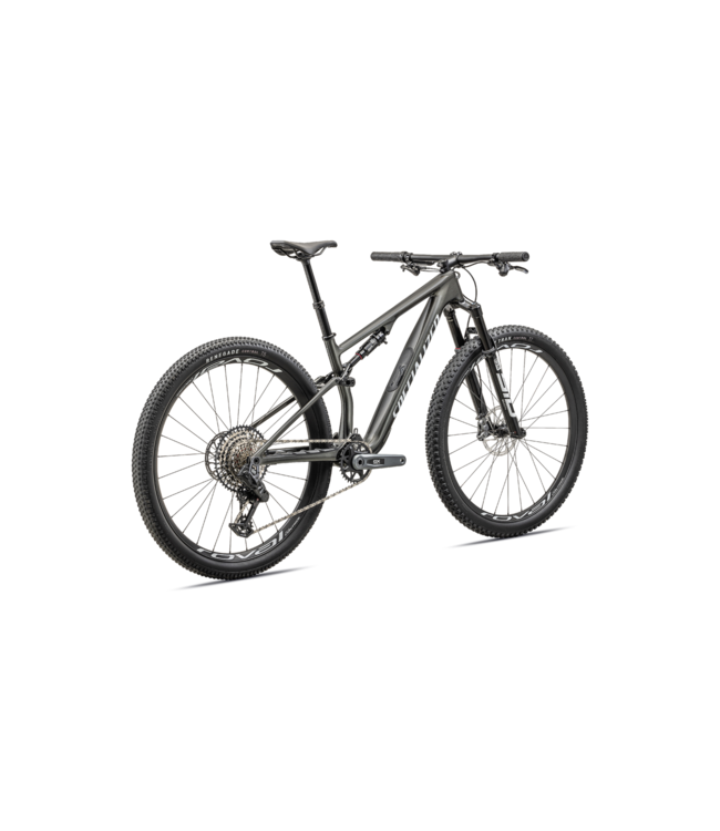 Specialized 2024 Epic 8 Expert