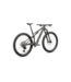 Specialized 2024 Epic 8 Expert - Large