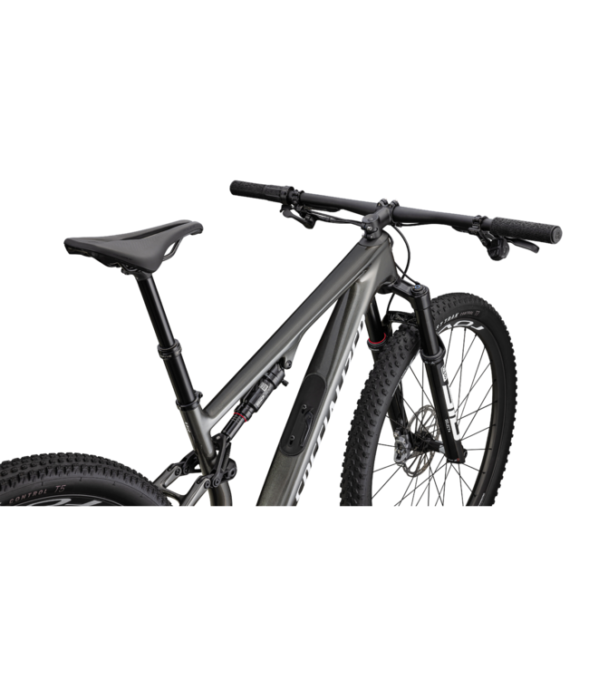 Specialized 2024 Epic 8 Expert