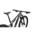 Specialized 2024 Epic 8 Expert - Large