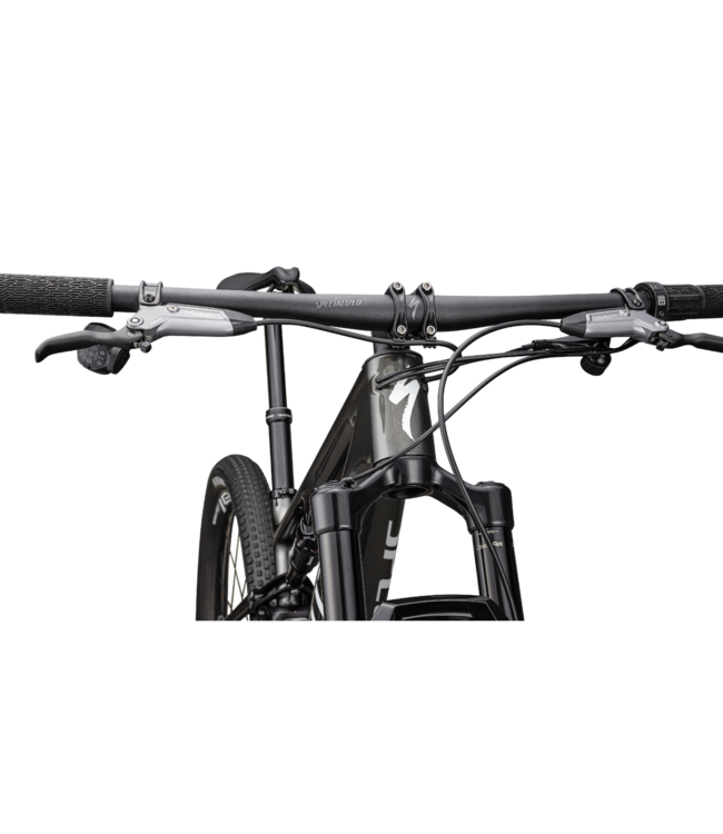 Specialized 2024 Epic 8 Expert