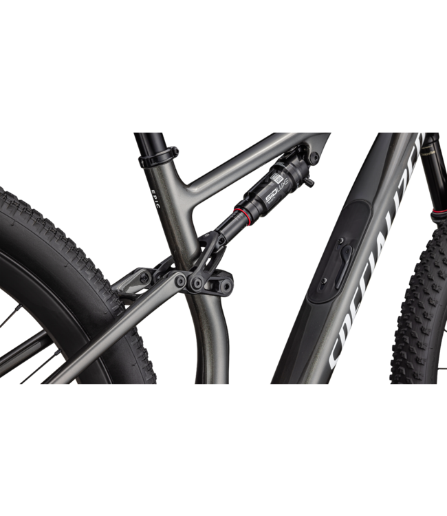 Specialized 2024 Epic 8 Expert