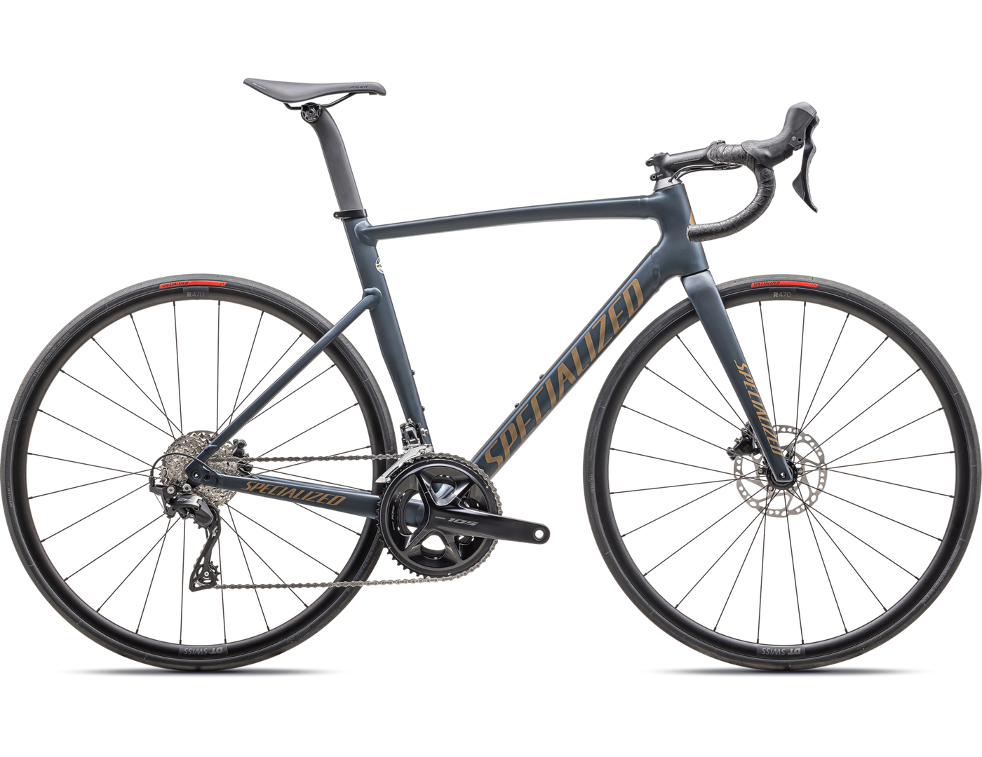 Specialized allez sprint comp shortstop review