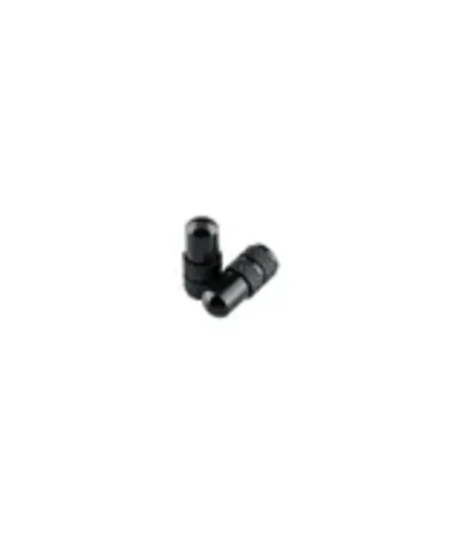 Deity Components Presta Valve Cap