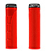 Deity Components Megattack Grips