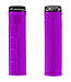 Deity Components Megattack Grips