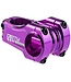 Deity Components Cavity Stem 50mm Length - 31.8mm