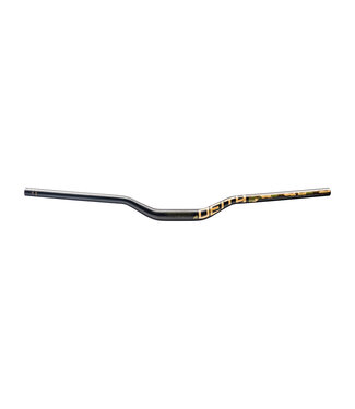 Deity Components CZ40 Cameron Zink Signature Handlebar