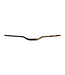 Deity Components CZ40 Cameron Zink Signature Handlebar